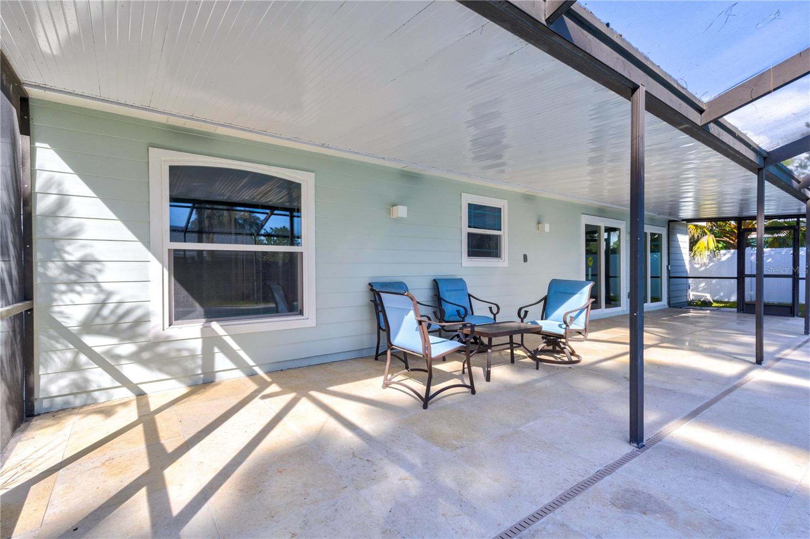 6617 MAUNA LOA BLVD — photo 44