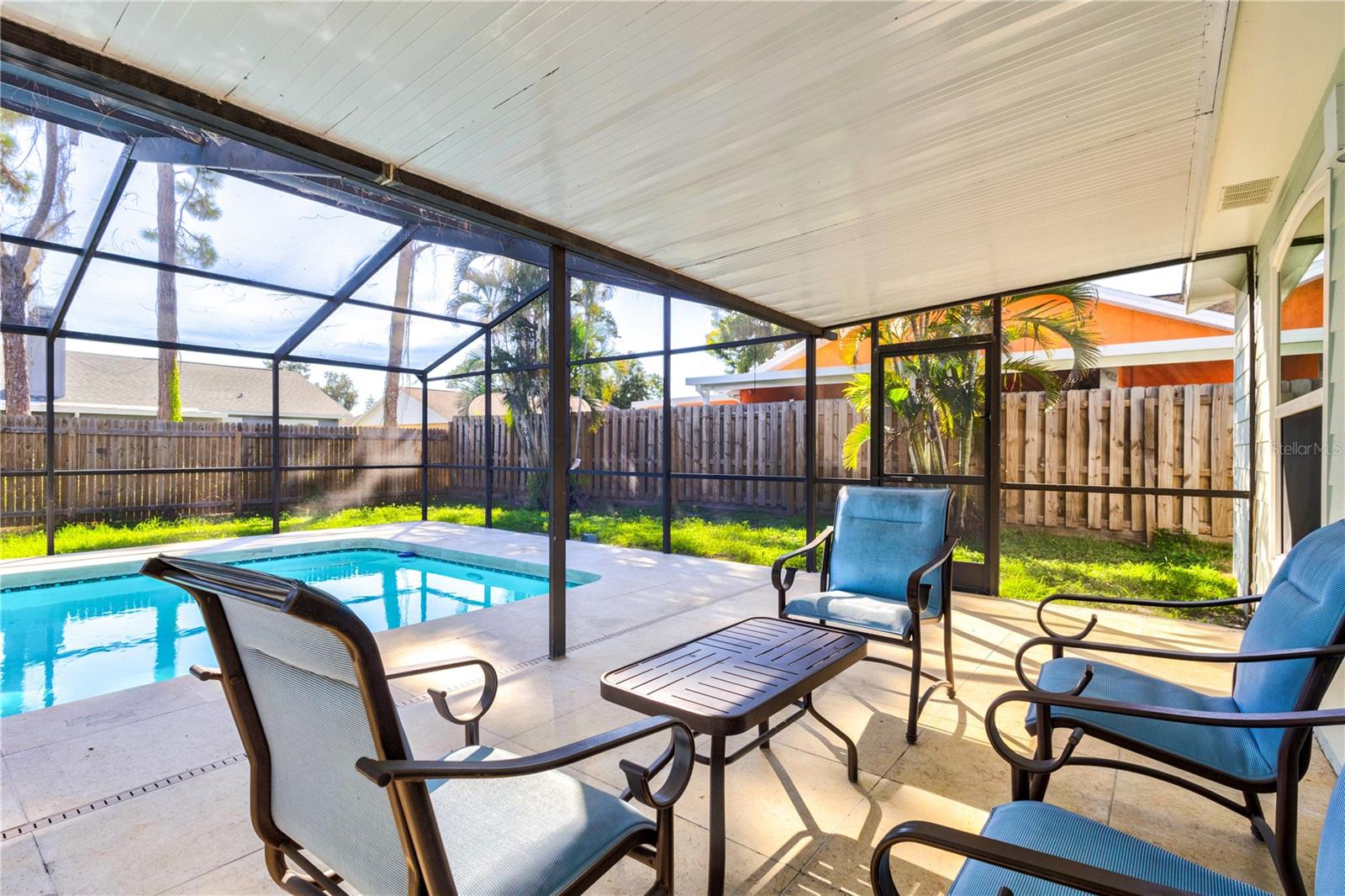 6617 MAUNA LOA BLVD — photo 42