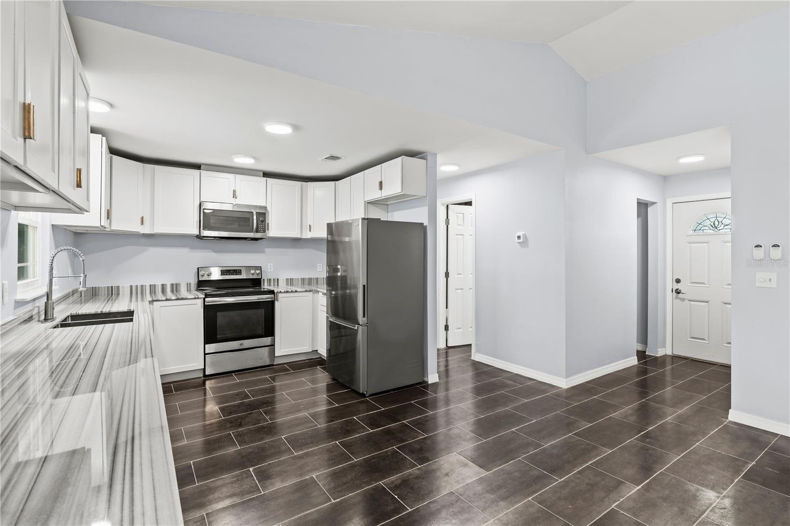 6617 MAUNA LOA BLVD — photo 18