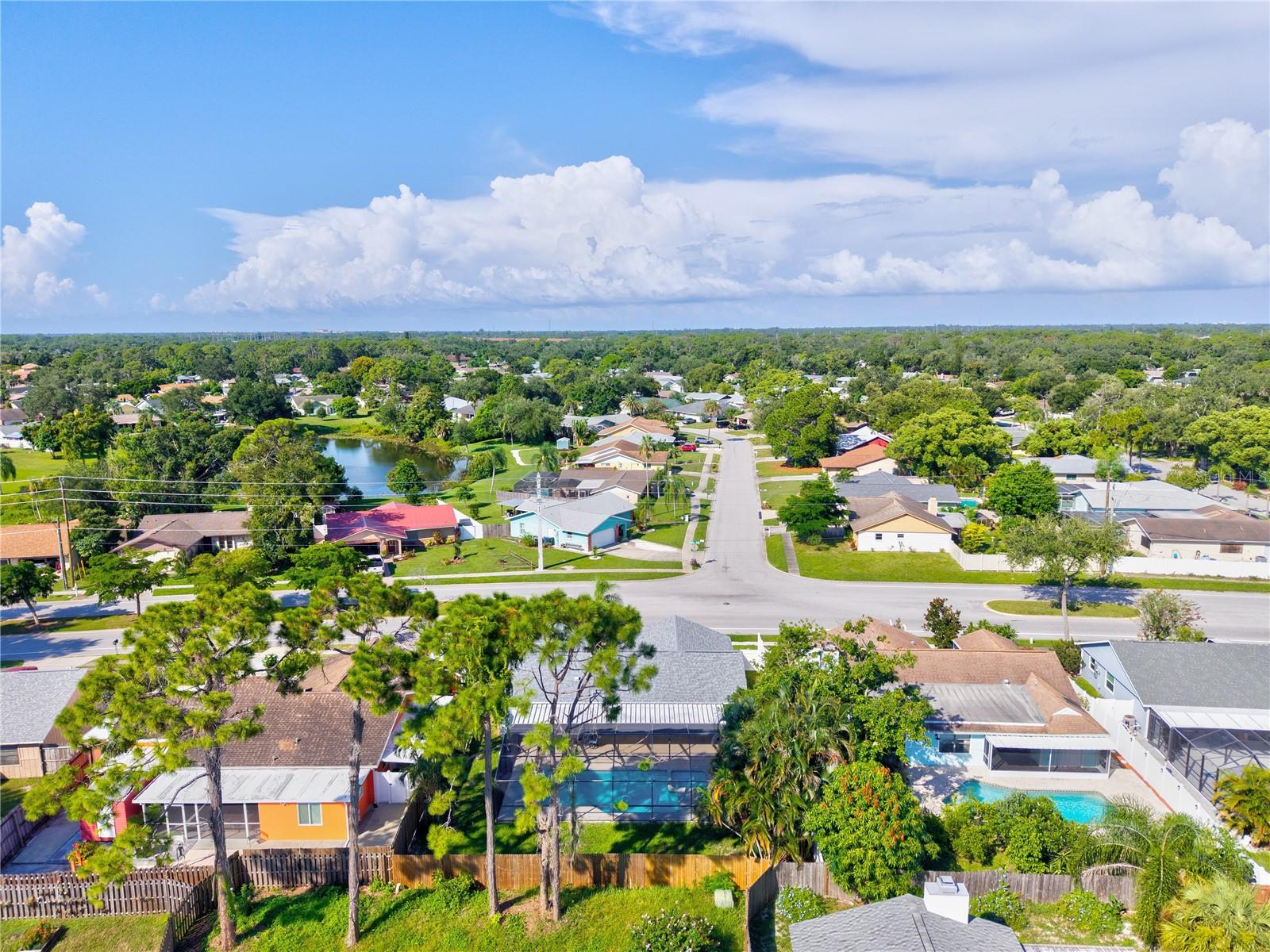 6617 MAUNA LOA BLVD — photo 56