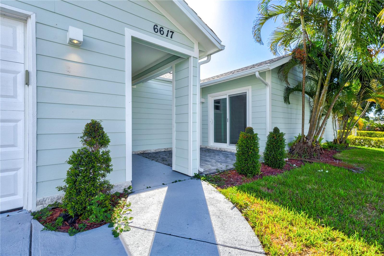 6617 MAUNA LOA BLVD — photo 5