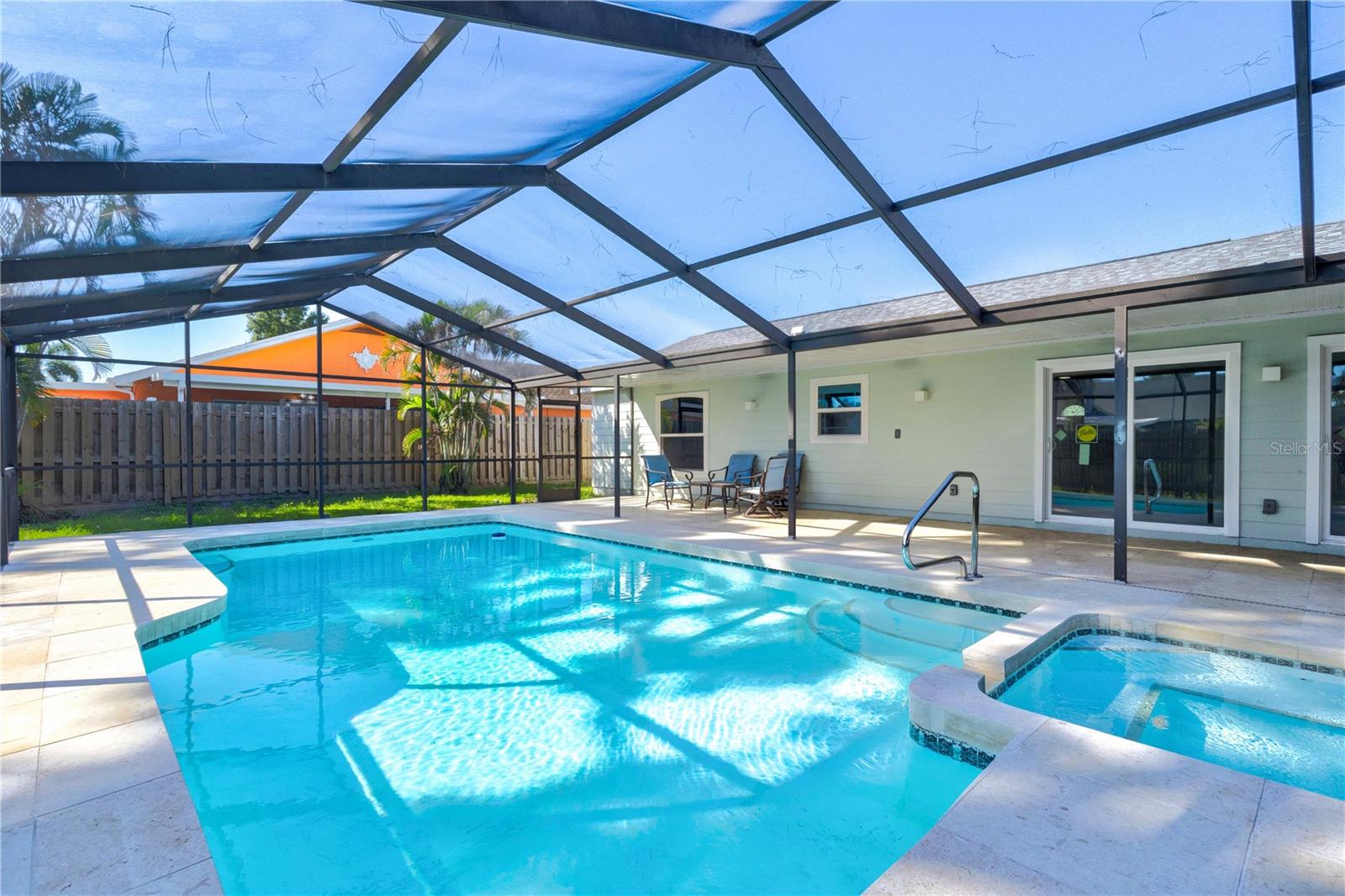 6617 MAUNA LOA BLVD — photo 48