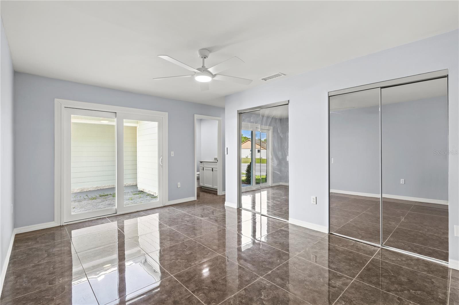 6617 MAUNA LOA BLVD — photo 25