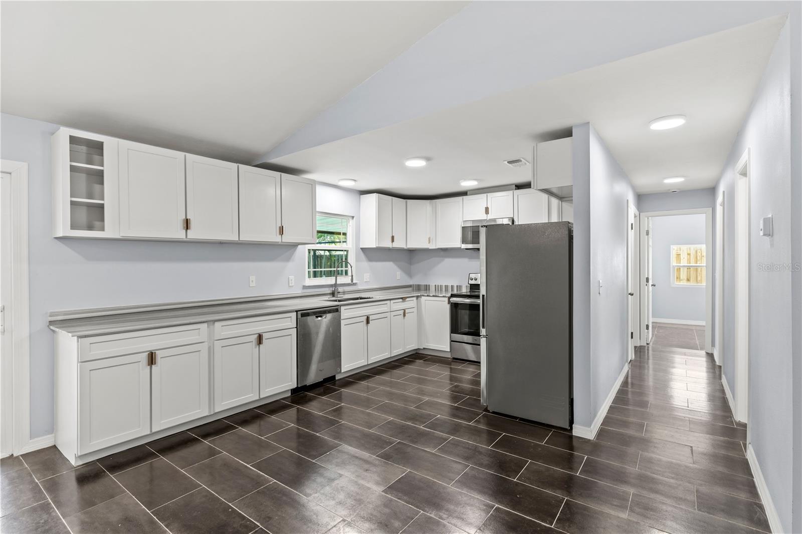 6617 MAUNA LOA BLVD — photo 20