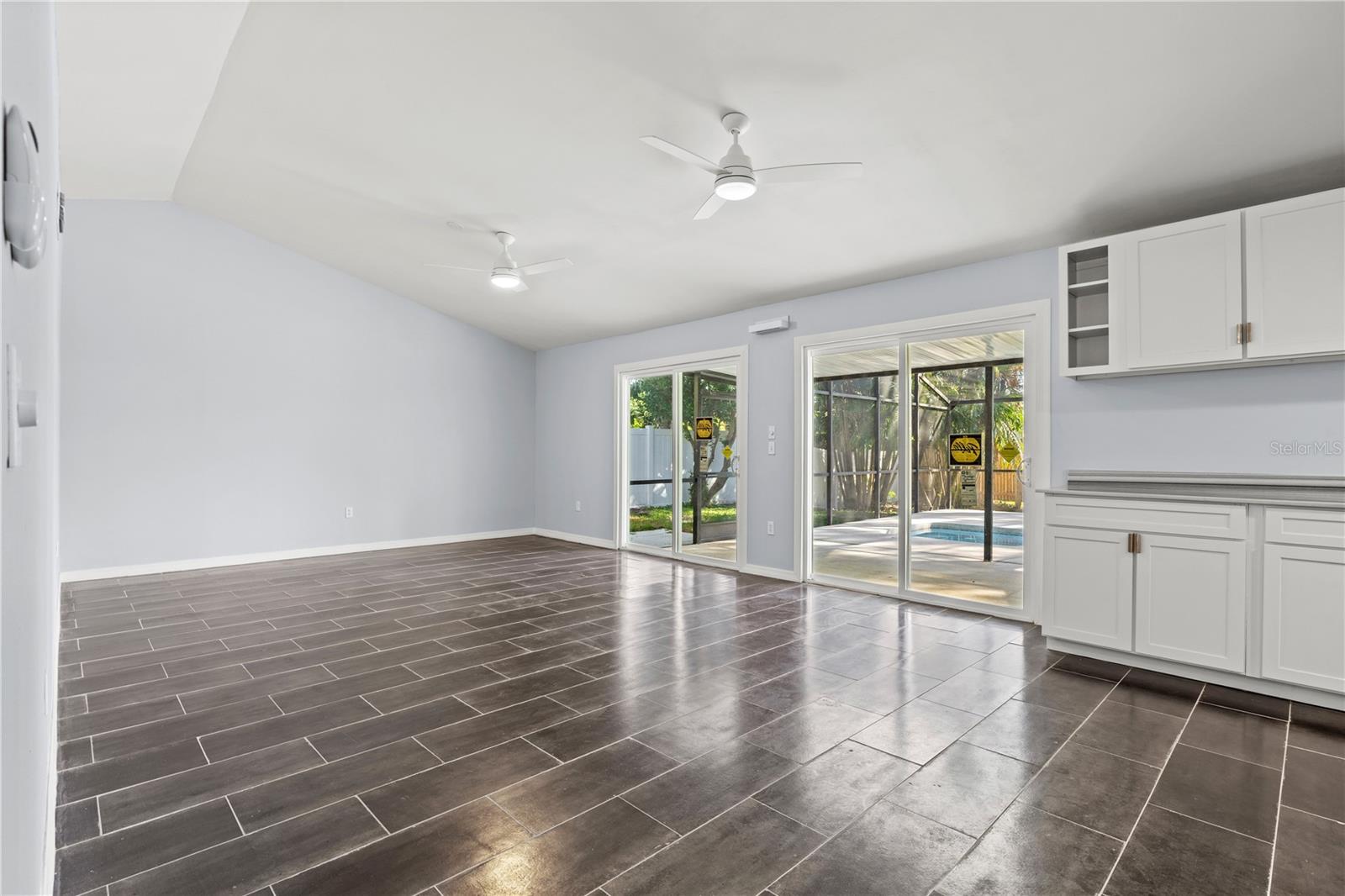 6617 MAUNA LOA BLVD — photo 11