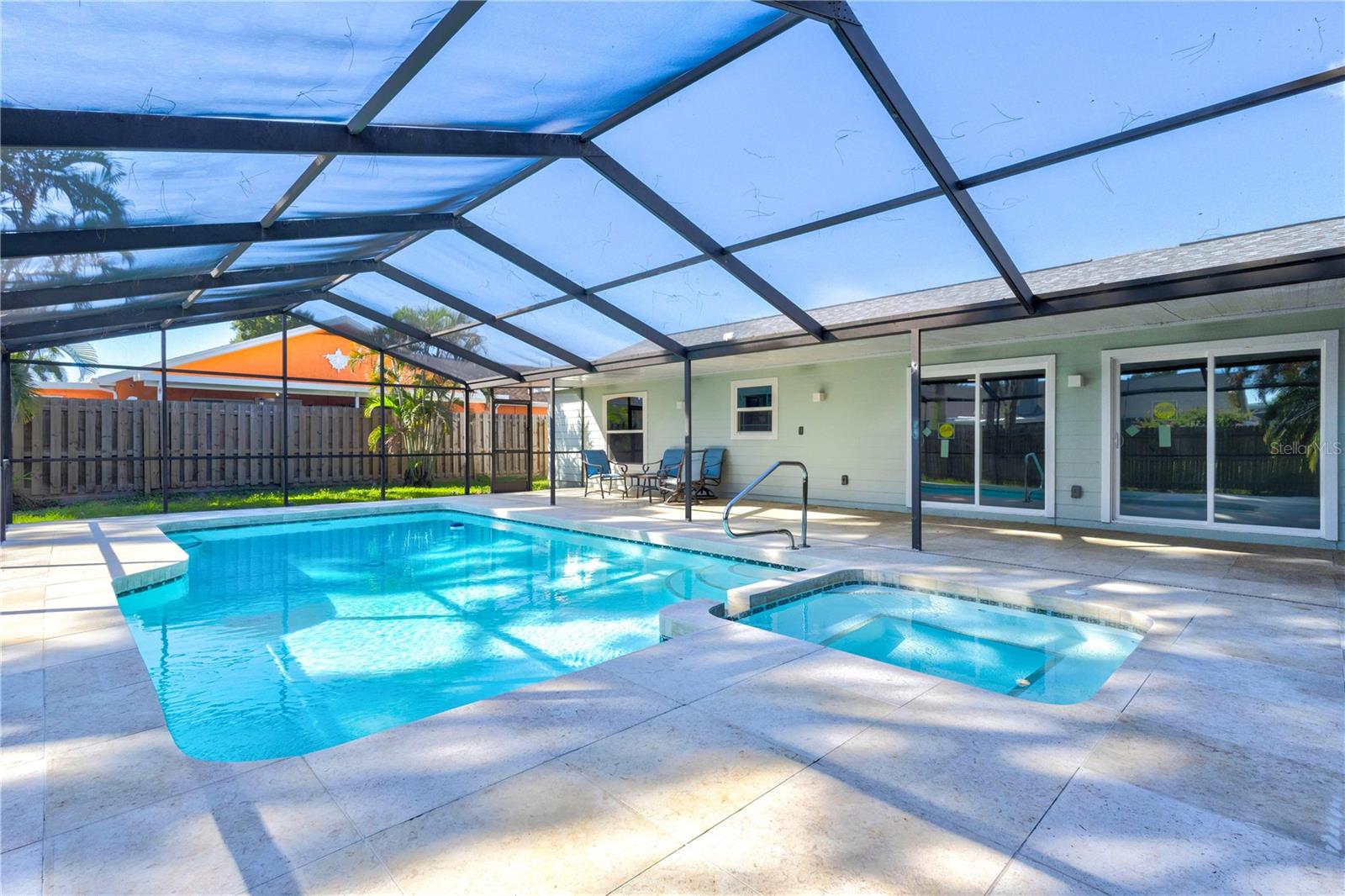 6617 MAUNA LOA BLVD — photo 49