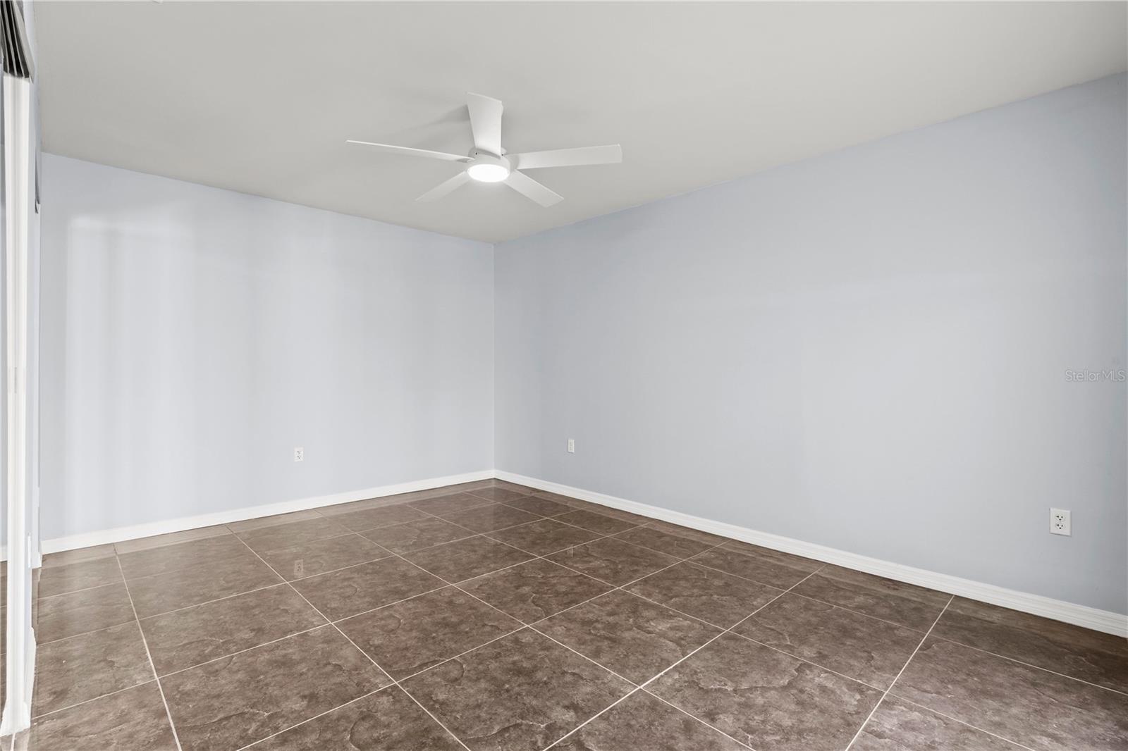 6617 MAUNA LOA BLVD — photo 24