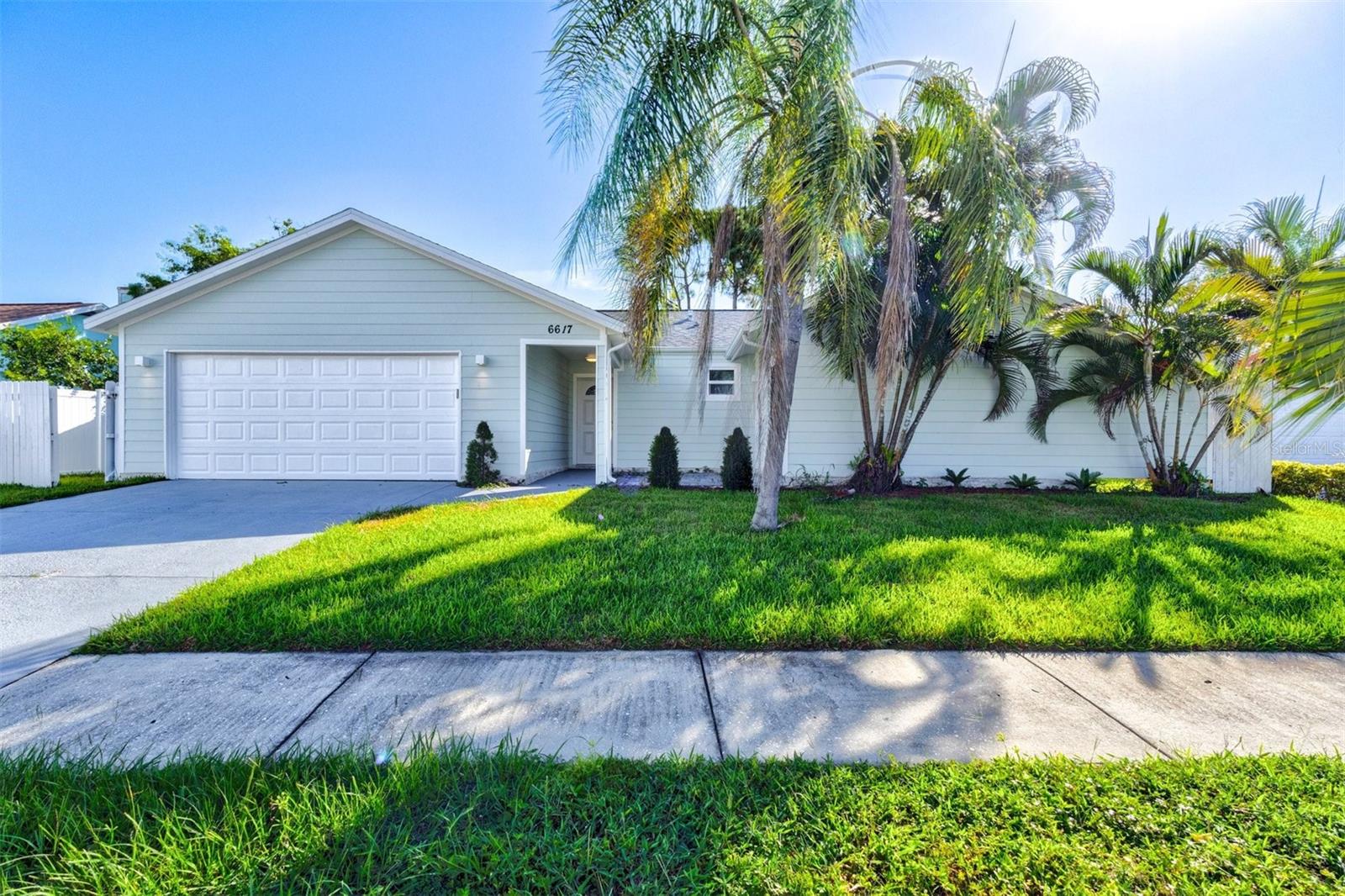 6617 MAUNA LOA BLVD — photo 2