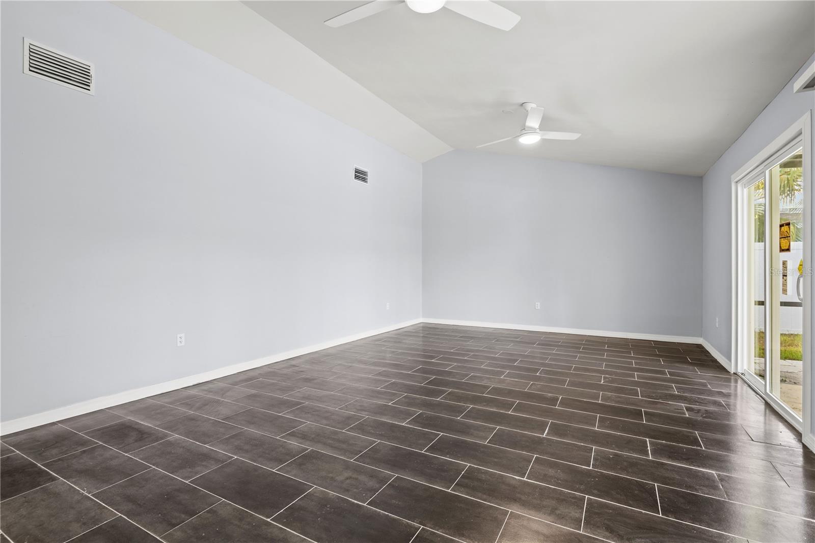 6617 MAUNA LOA BLVD — photo 12