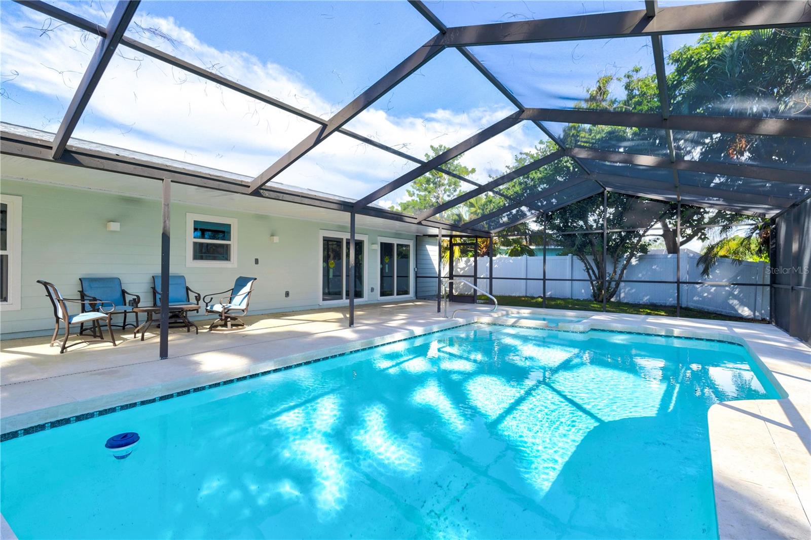 6617 MAUNA LOA BLVD — photo 47