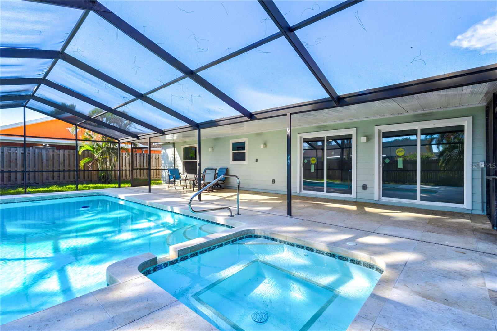 6617 MAUNA LOA BLVD — photo 50