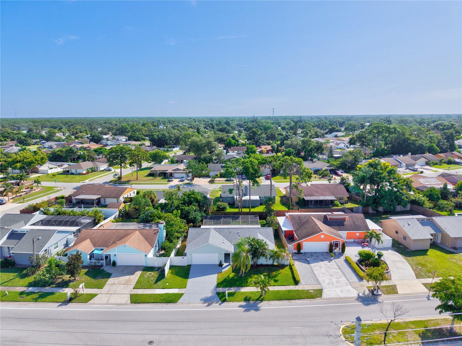 6617 MAUNA LOA BLVD — photo 54