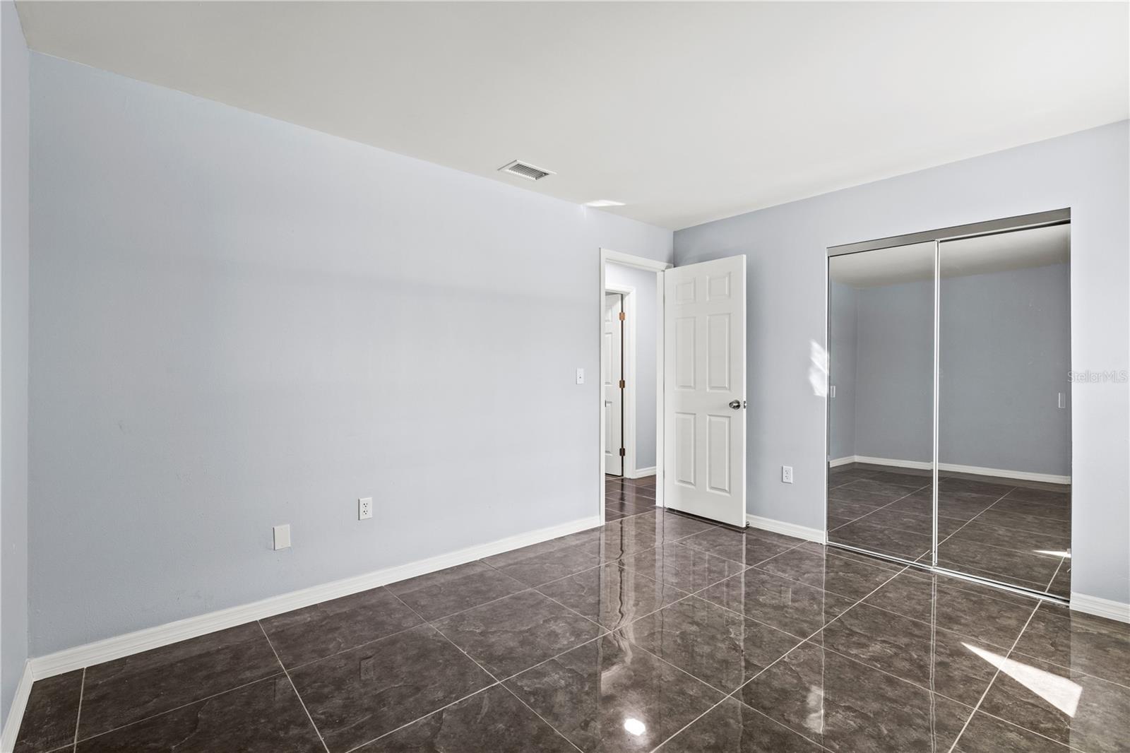 6617 MAUNA LOA BLVD — photo 34