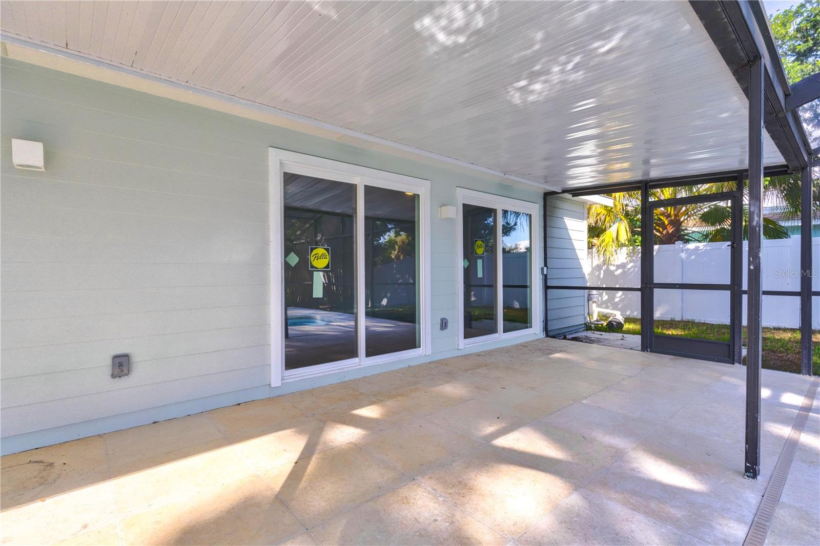 6617 MAUNA LOA BLVD — photo 40