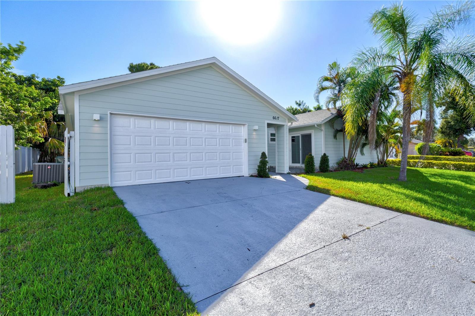 6617 MAUNA LOA BLVD — photo 4