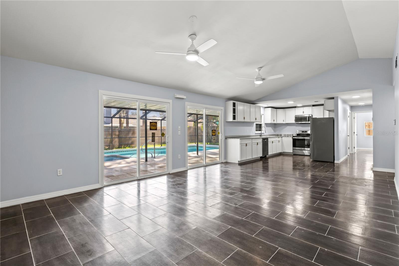 6617 MAUNA LOA BLVD — photo 14