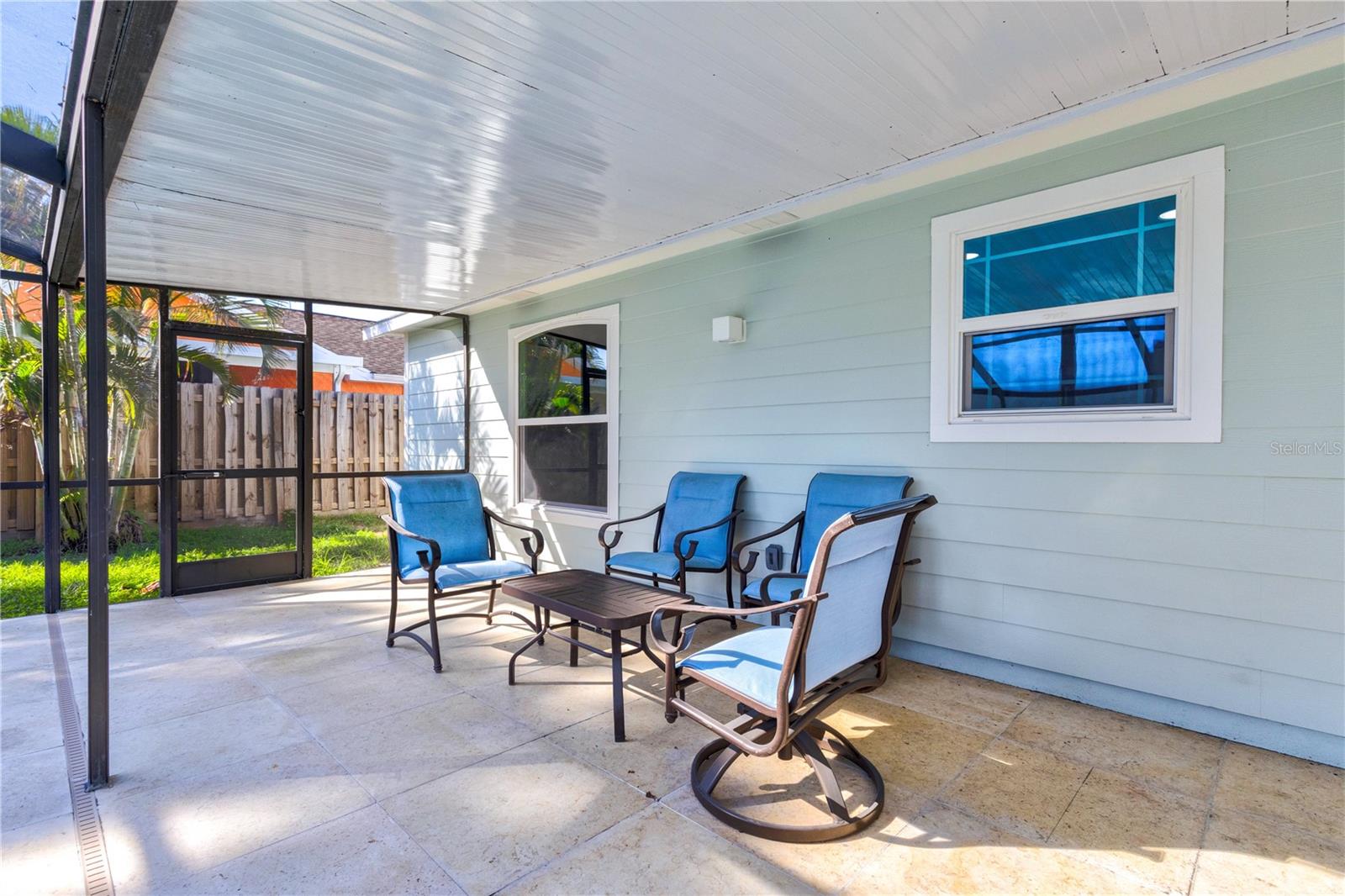 6617 MAUNA LOA BLVD — photo 41