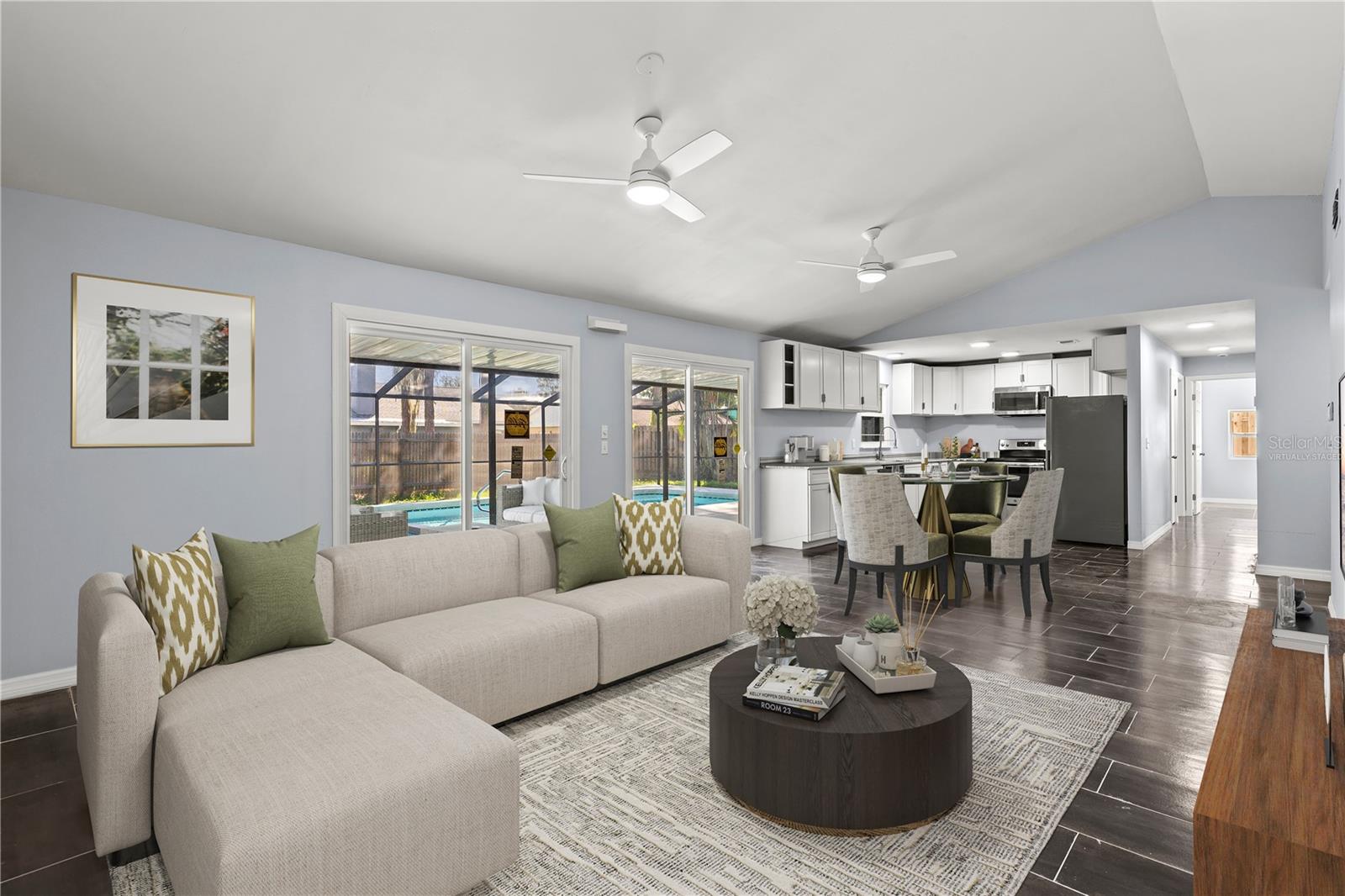 6617 MAUNA LOA BLVD — photo 15
