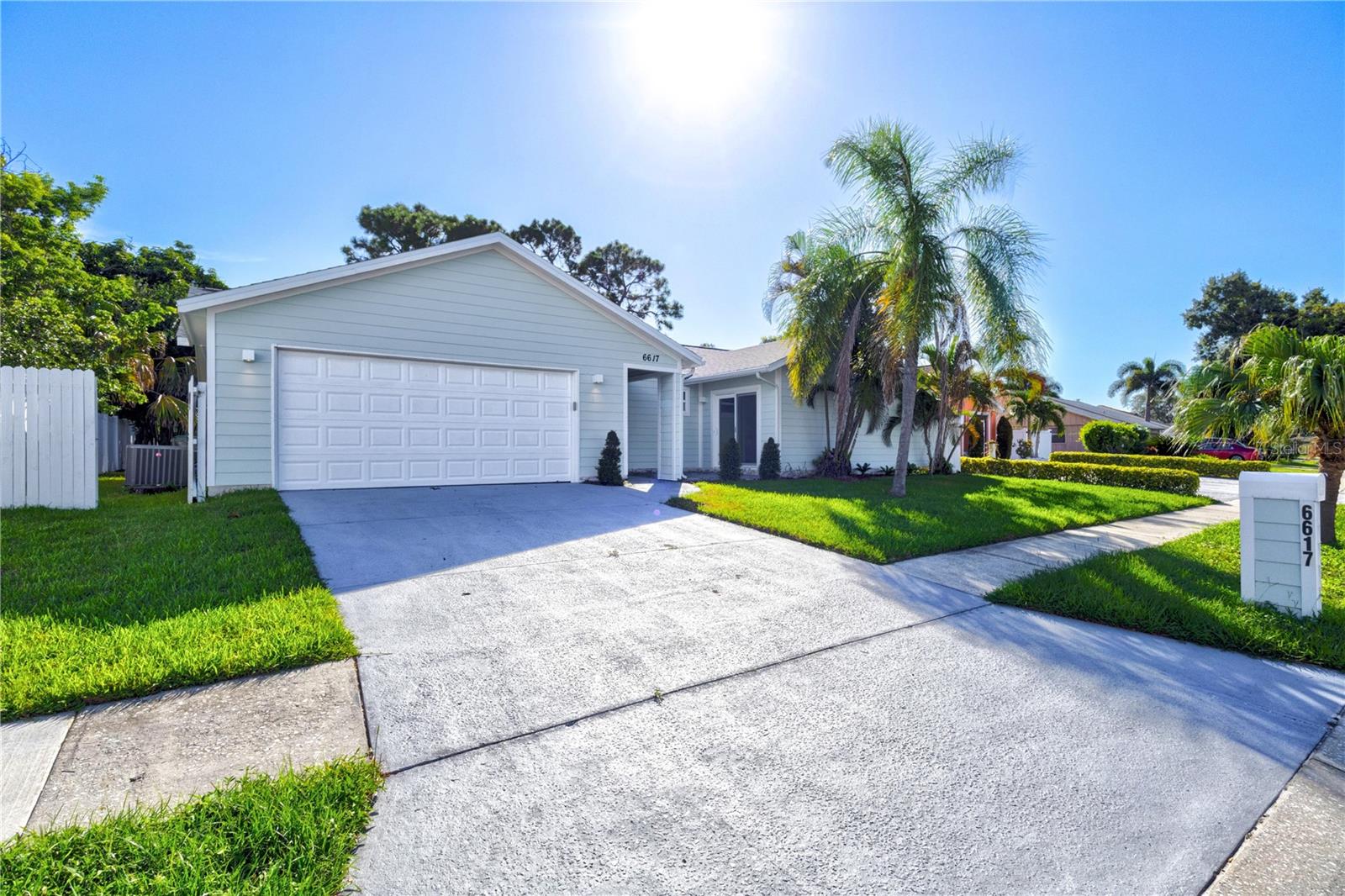 6617 MAUNA LOA BLVD — photo 3