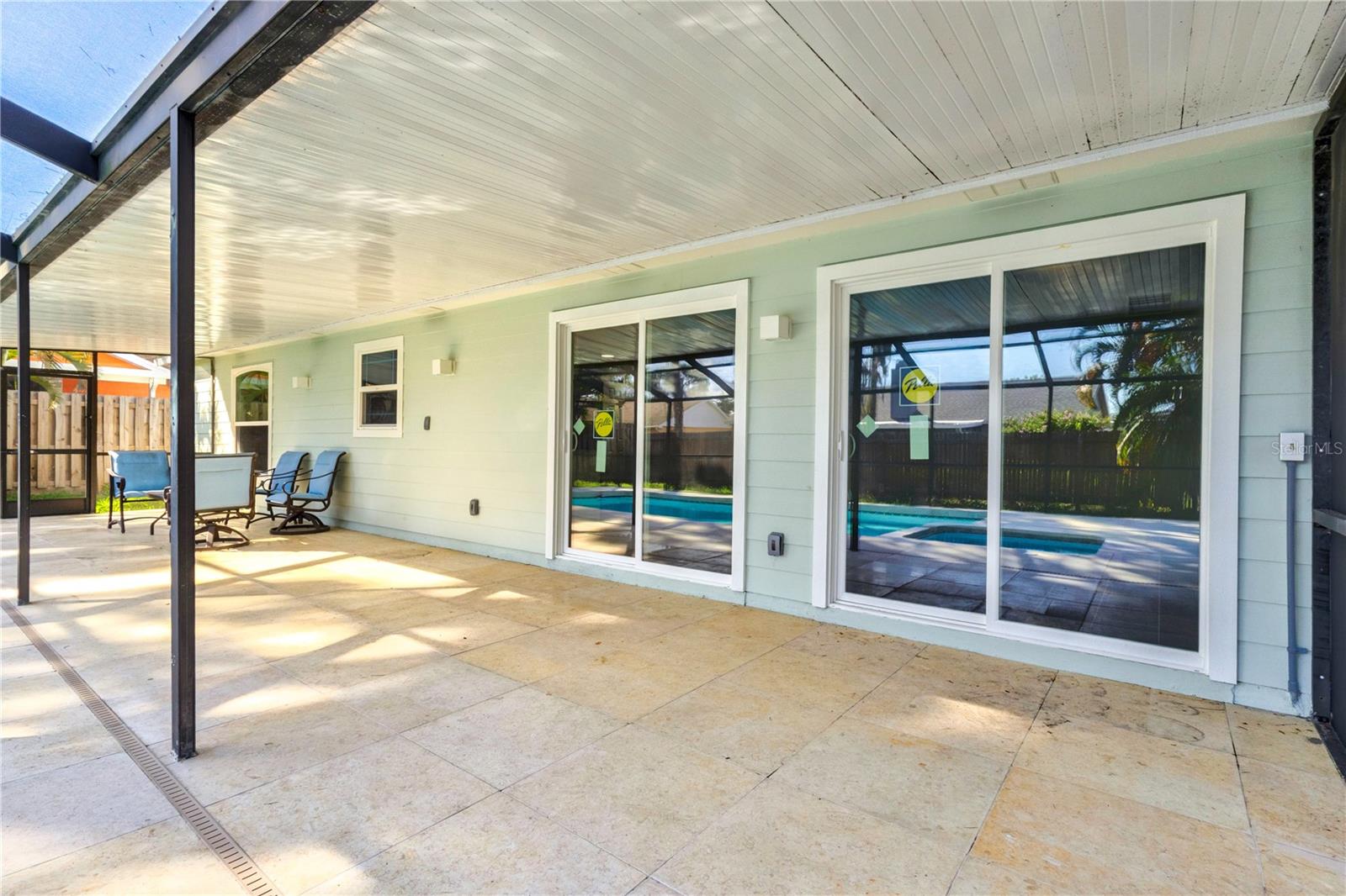 6617 MAUNA LOA BLVD — photo 39