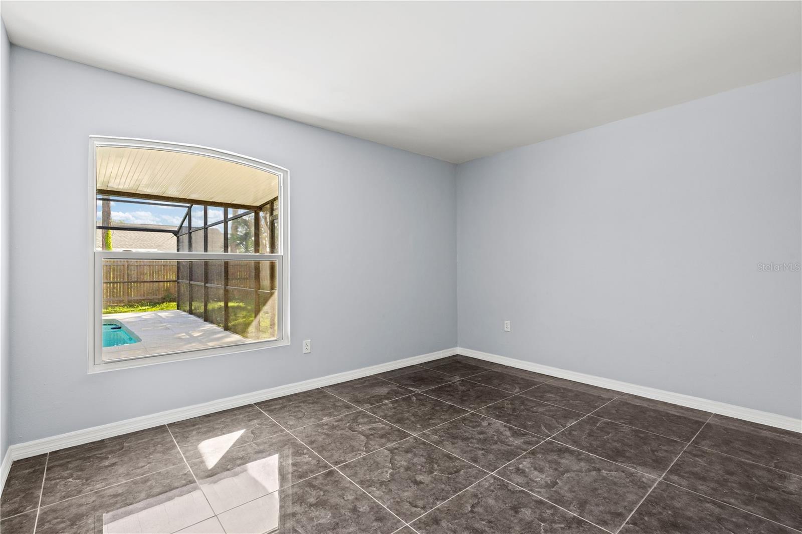 6617 MAUNA LOA BLVD — photo 33