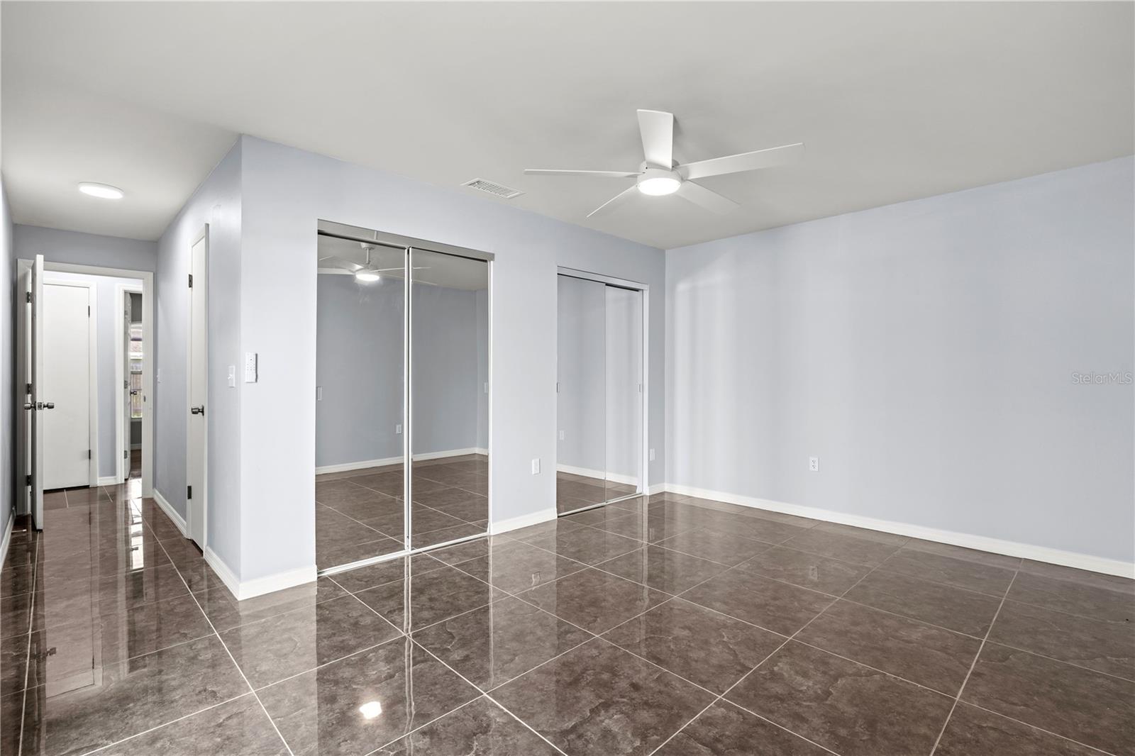 6617 MAUNA LOA BLVD — photo 27