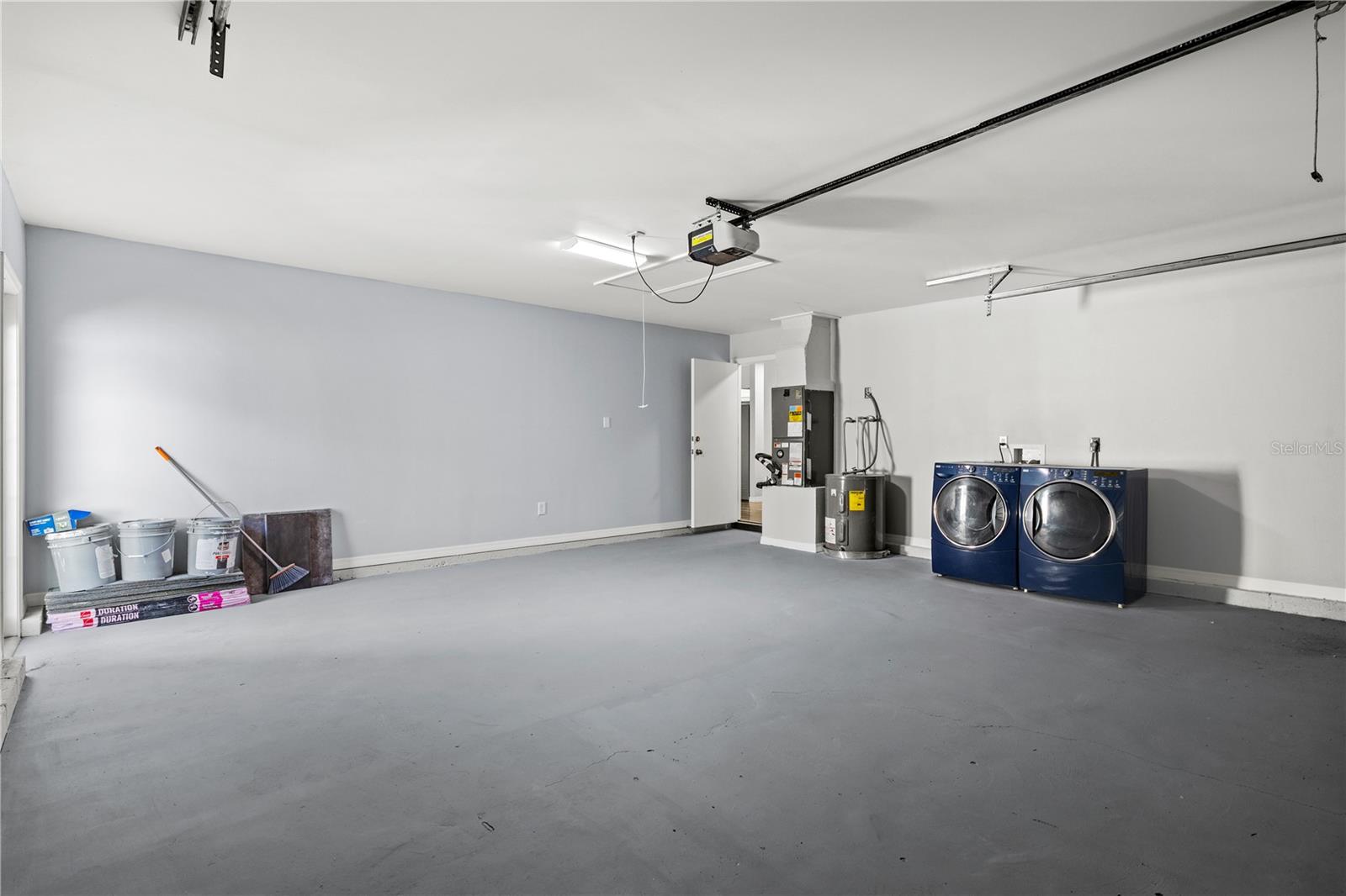 6617 MAUNA LOA BLVD — photo 36