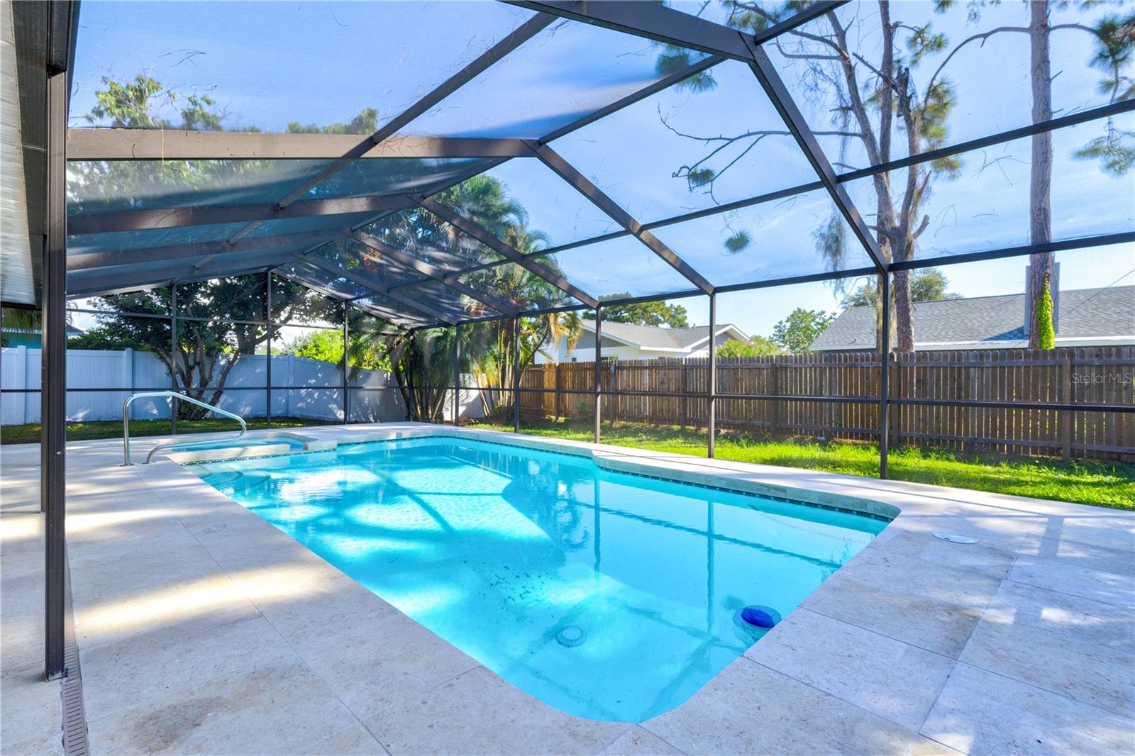 6617 MAUNA LOA BLVD — photo 45