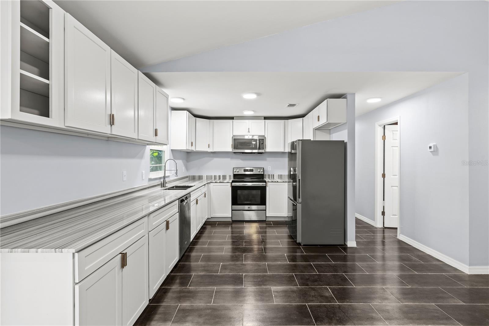 6617 MAUNA LOA BLVD — photo 19