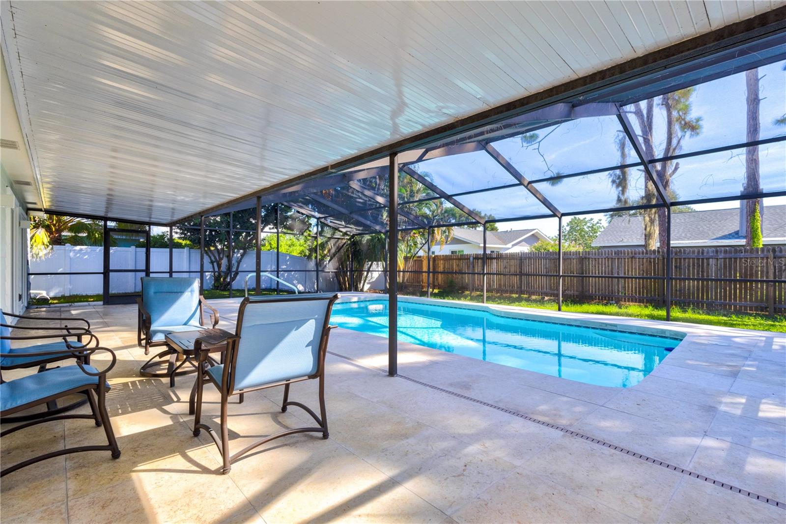 6617 MAUNA LOA BLVD — photo 43