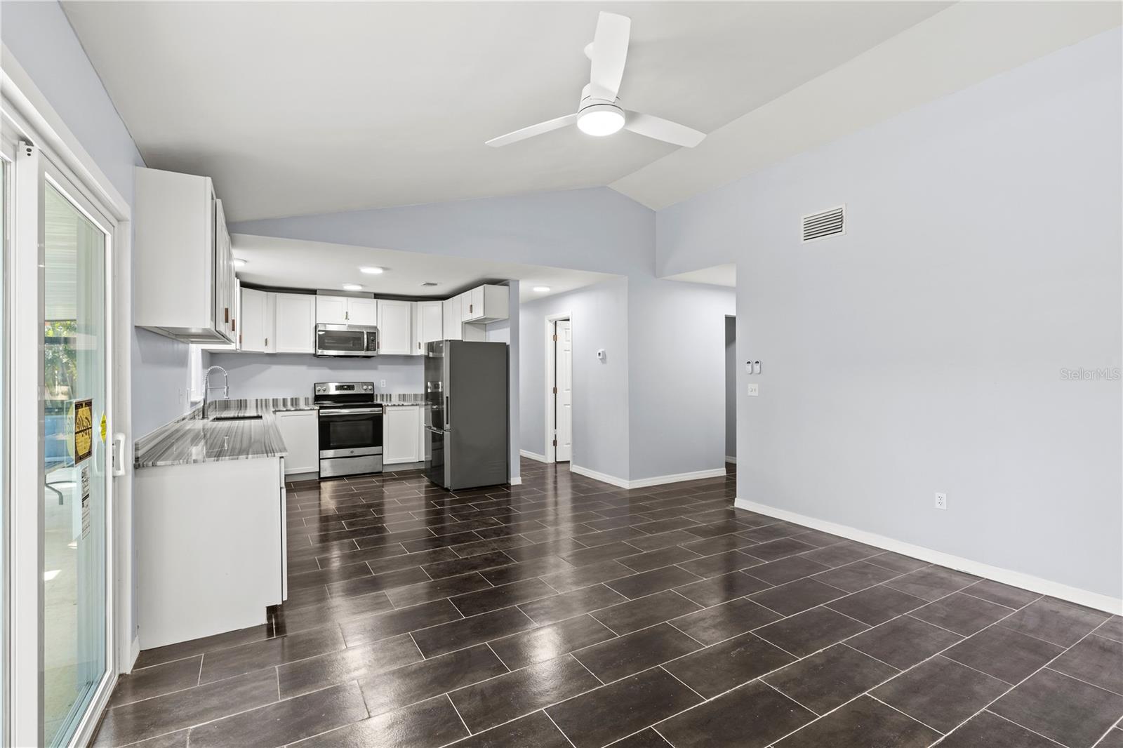 6617 MAUNA LOA BLVD — photo 17