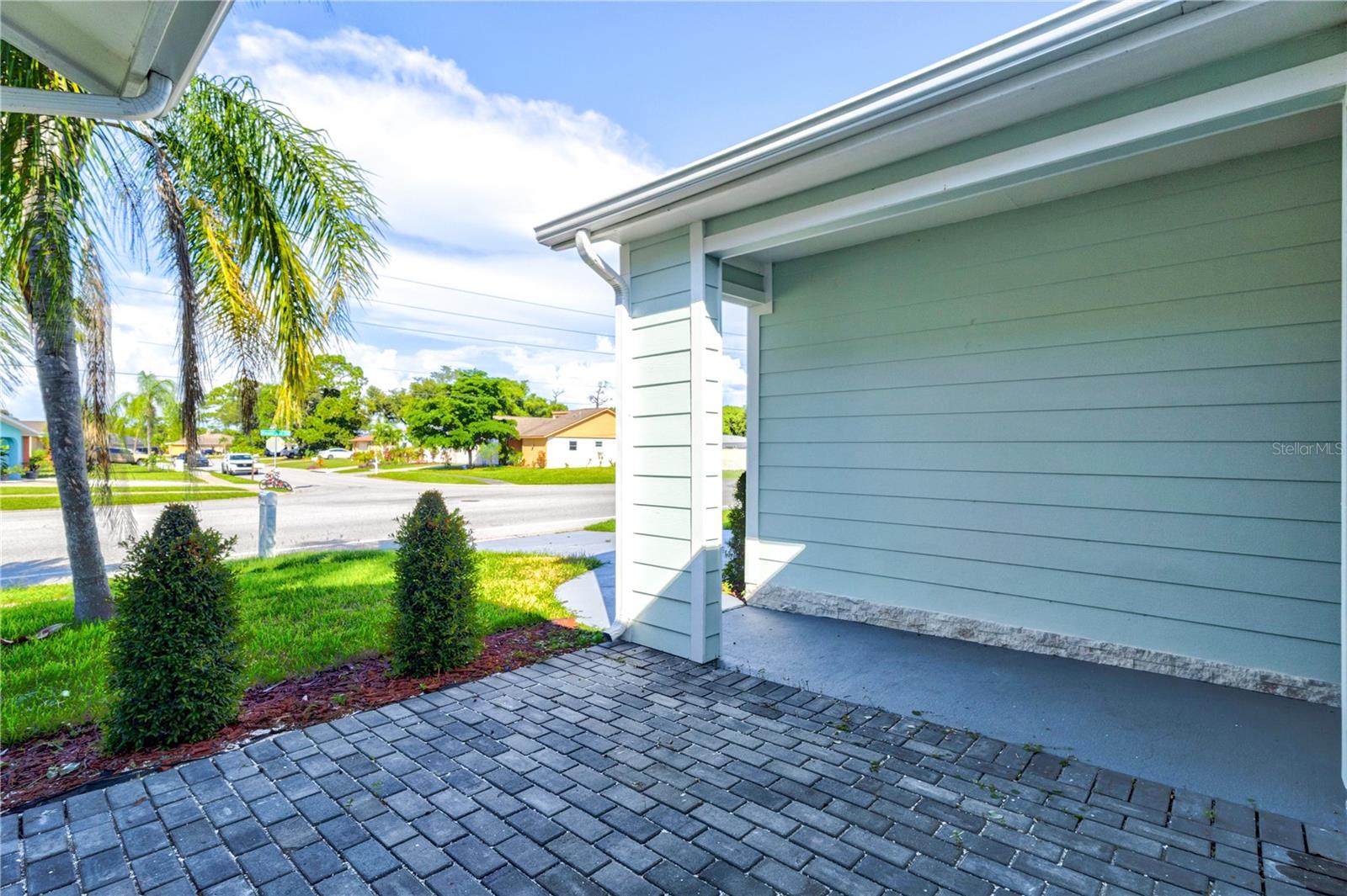 6617 MAUNA LOA BLVD — photo 7