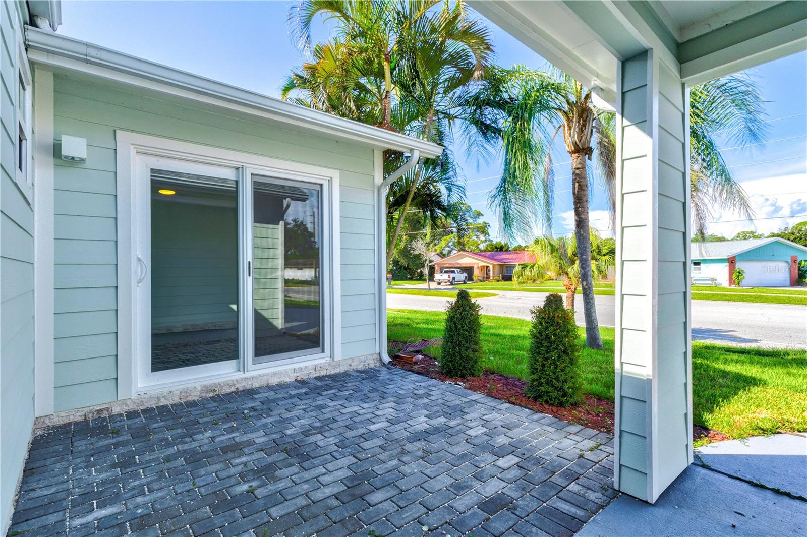 6617 MAUNA LOA BLVD — photo 8