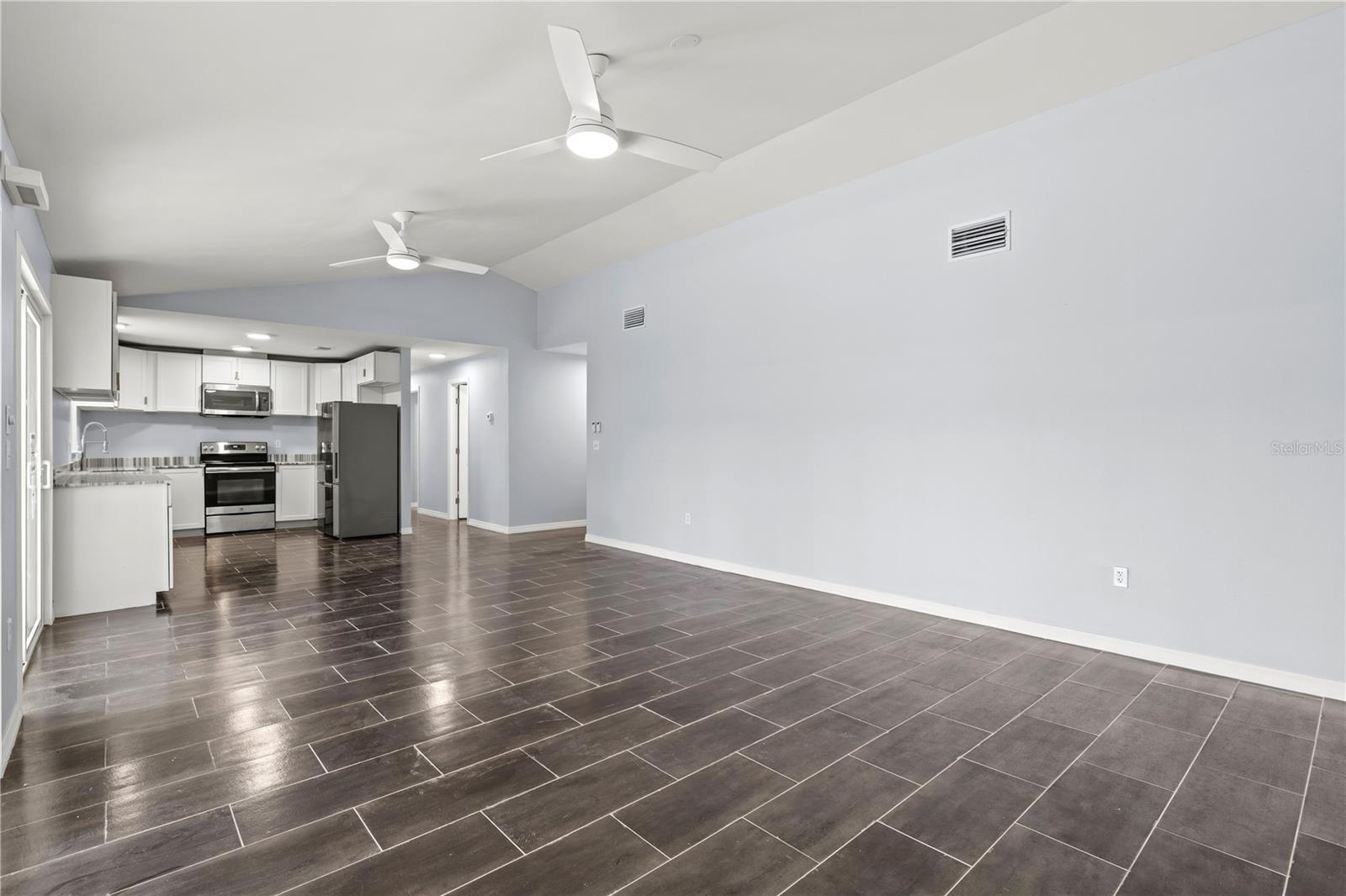 6617 MAUNA LOA BLVD — photo 13
