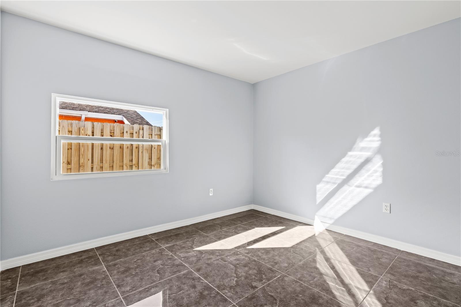 6617 MAUNA LOA BLVD — photo 29