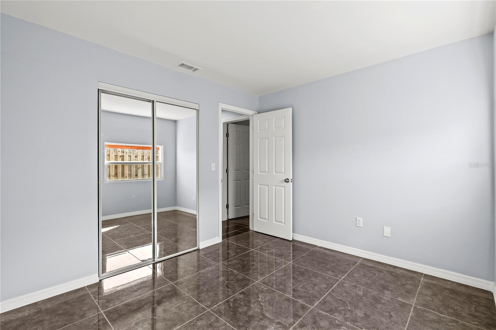 6617 MAUNA LOA BLVD — photo 30