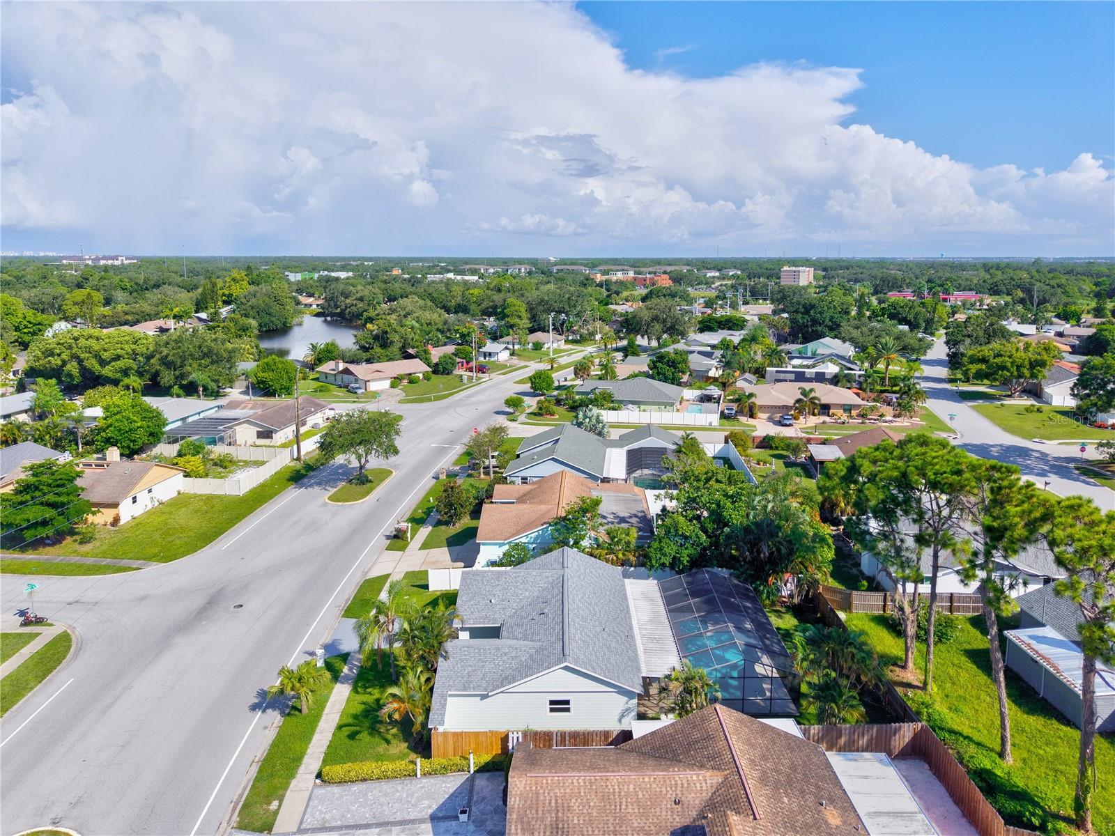 6617 MAUNA LOA BLVD — photo 55