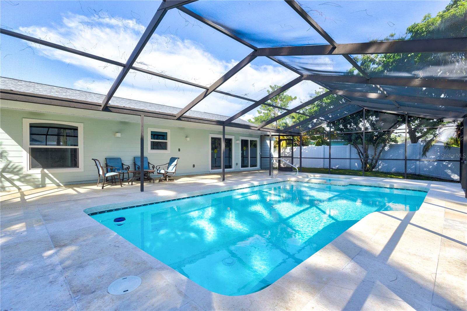 6617 MAUNA LOA BLVD — photo 46