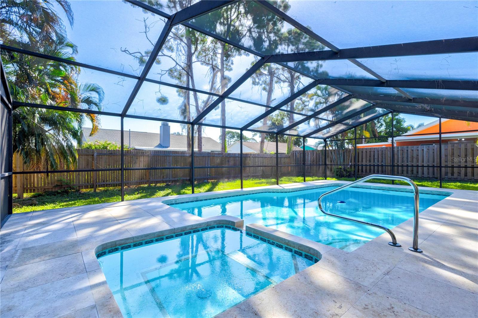 6617 MAUNA LOA BLVD — photo 51