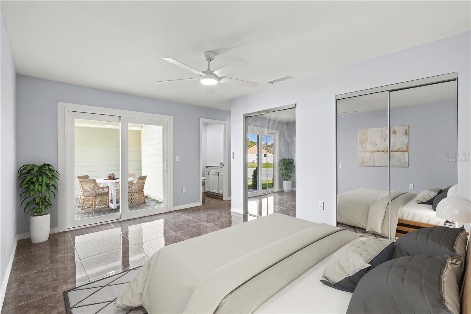 6617 MAUNA LOA BLVD — photo 26