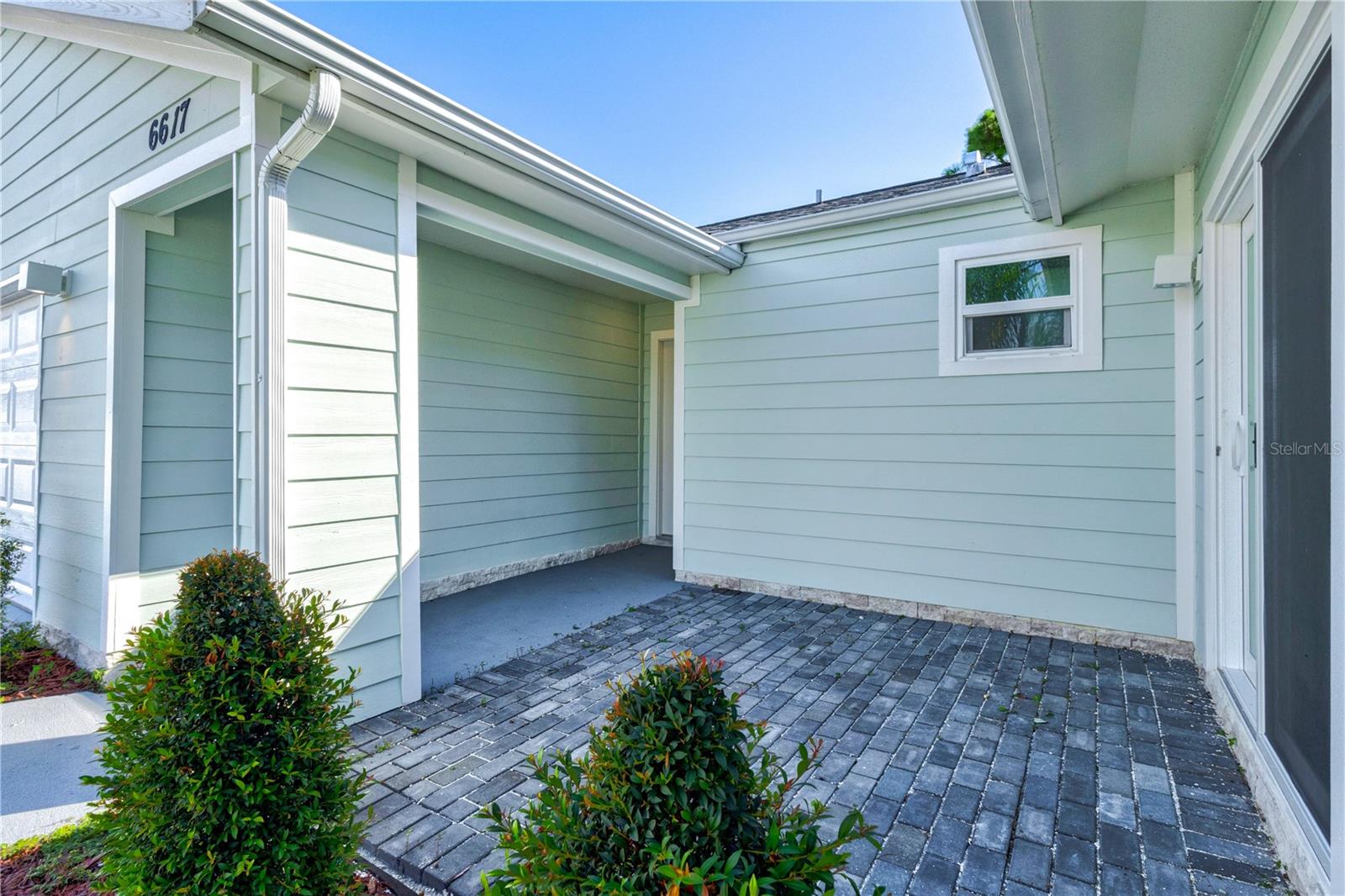6617 MAUNA LOA BLVD — photo 6