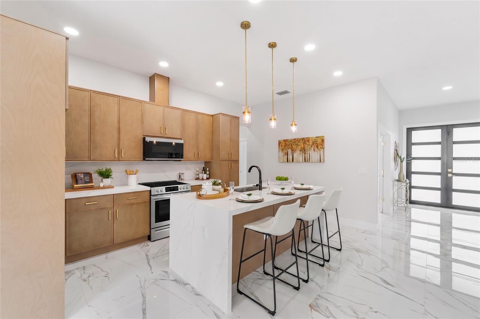 8326 JUNE ST — photo 15