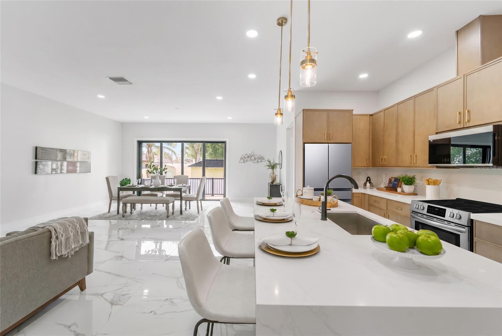 8326 JUNE ST — photo 12