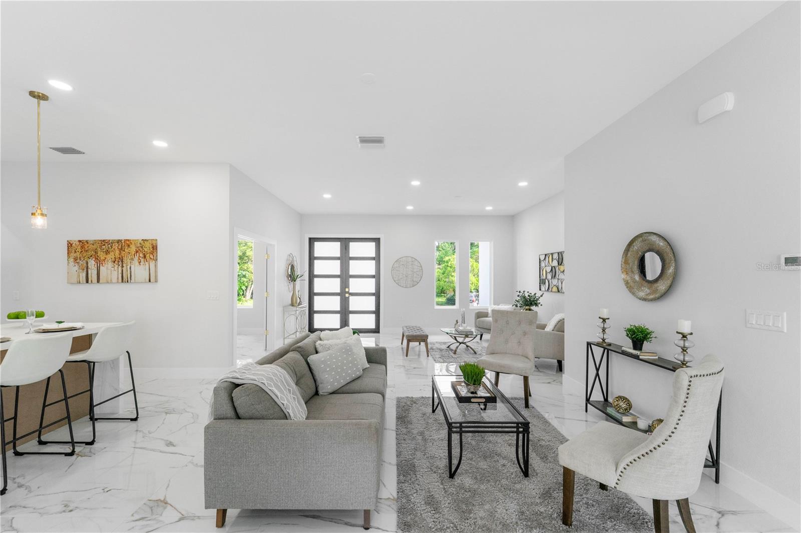 8326 JUNE ST — photo 20