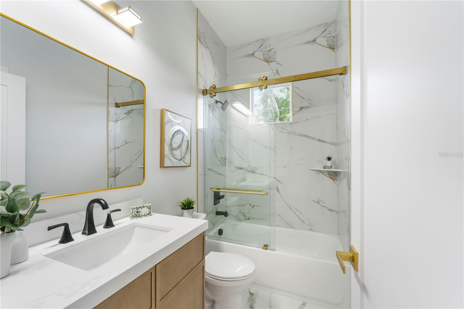 8326 JUNE ST — photo 28