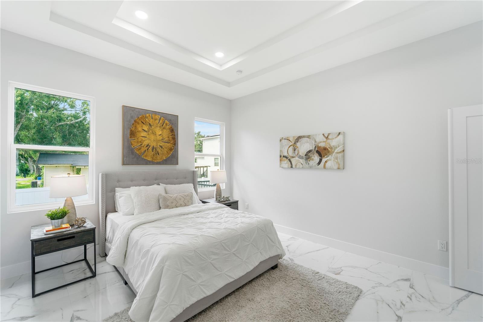 8326 JUNE ST — photo 34
