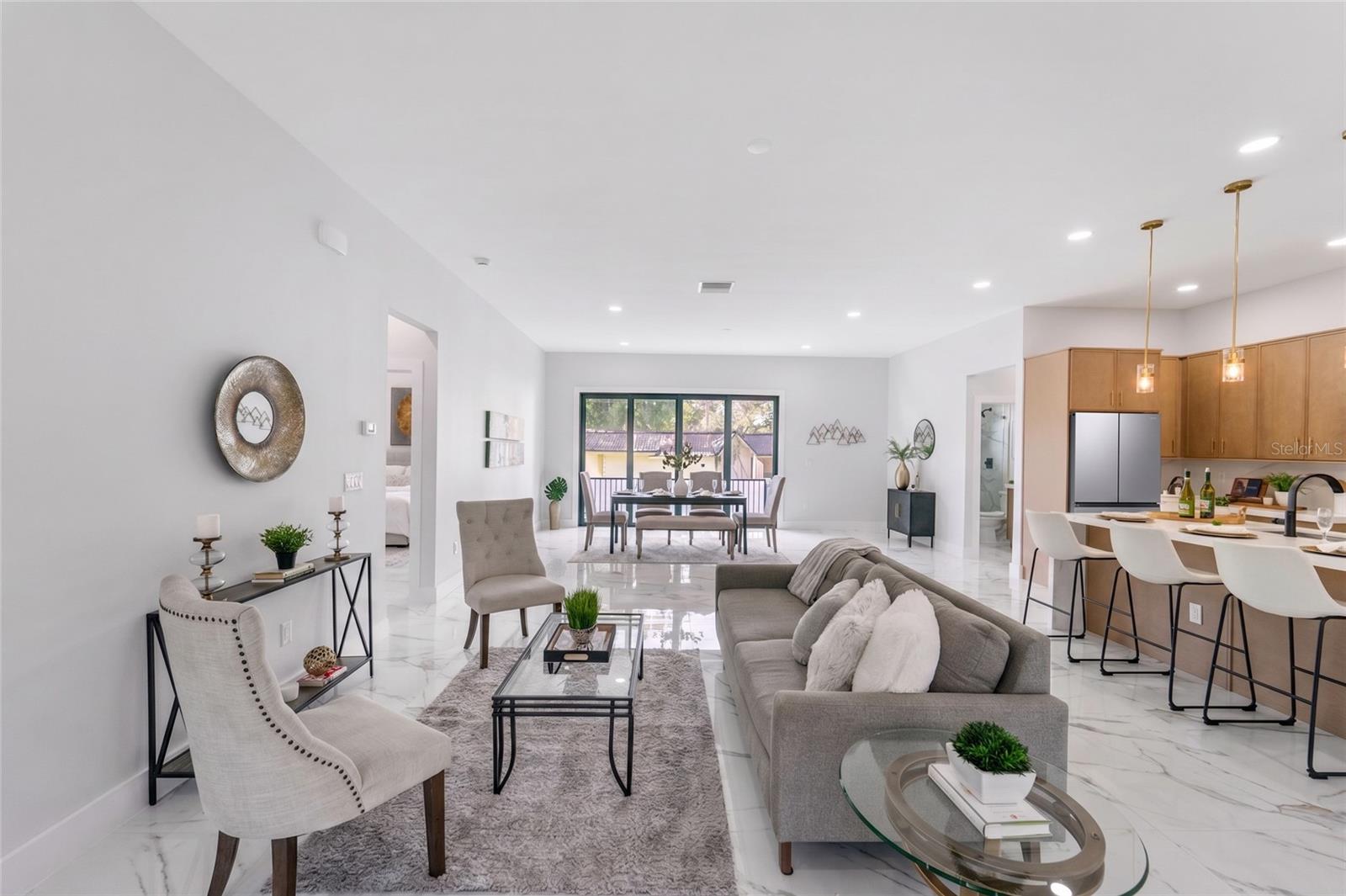 8326 JUNE ST — photo 9