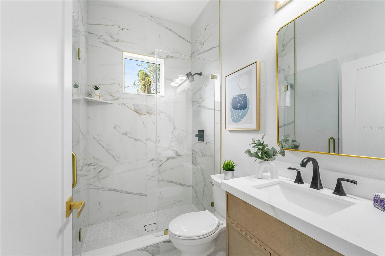 8326 JUNE ST — photo 23