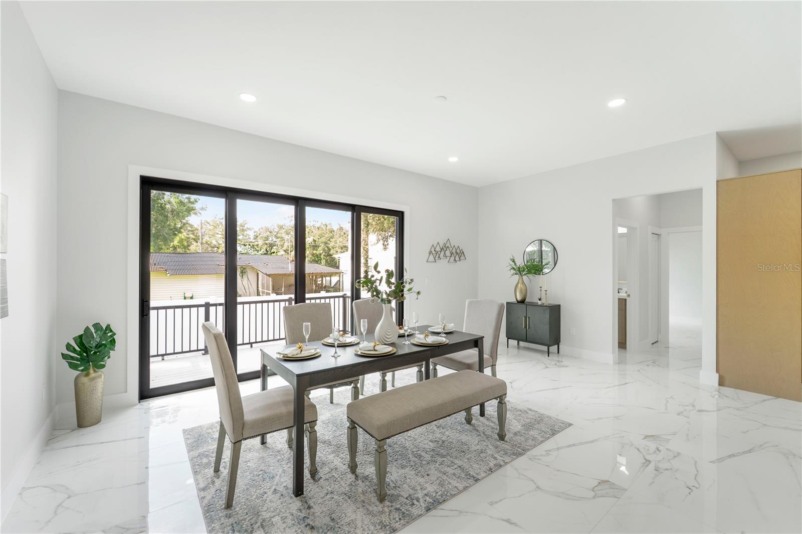 8326 JUNE ST — photo 18