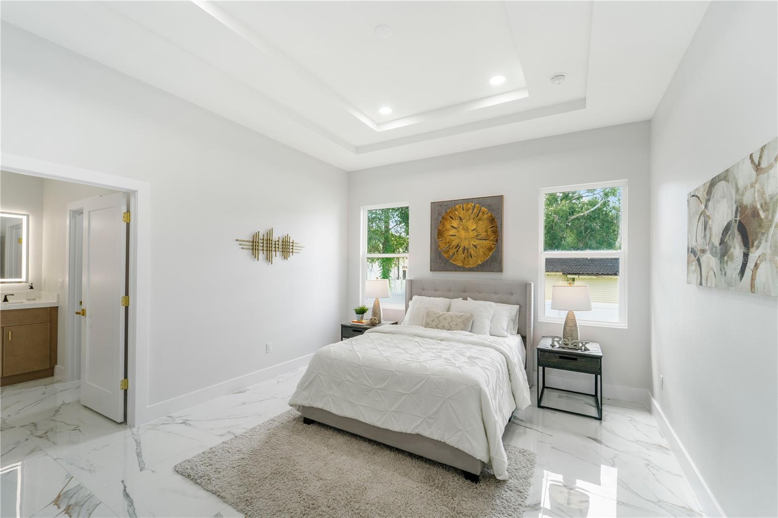 8326 JUNE ST — photo 32